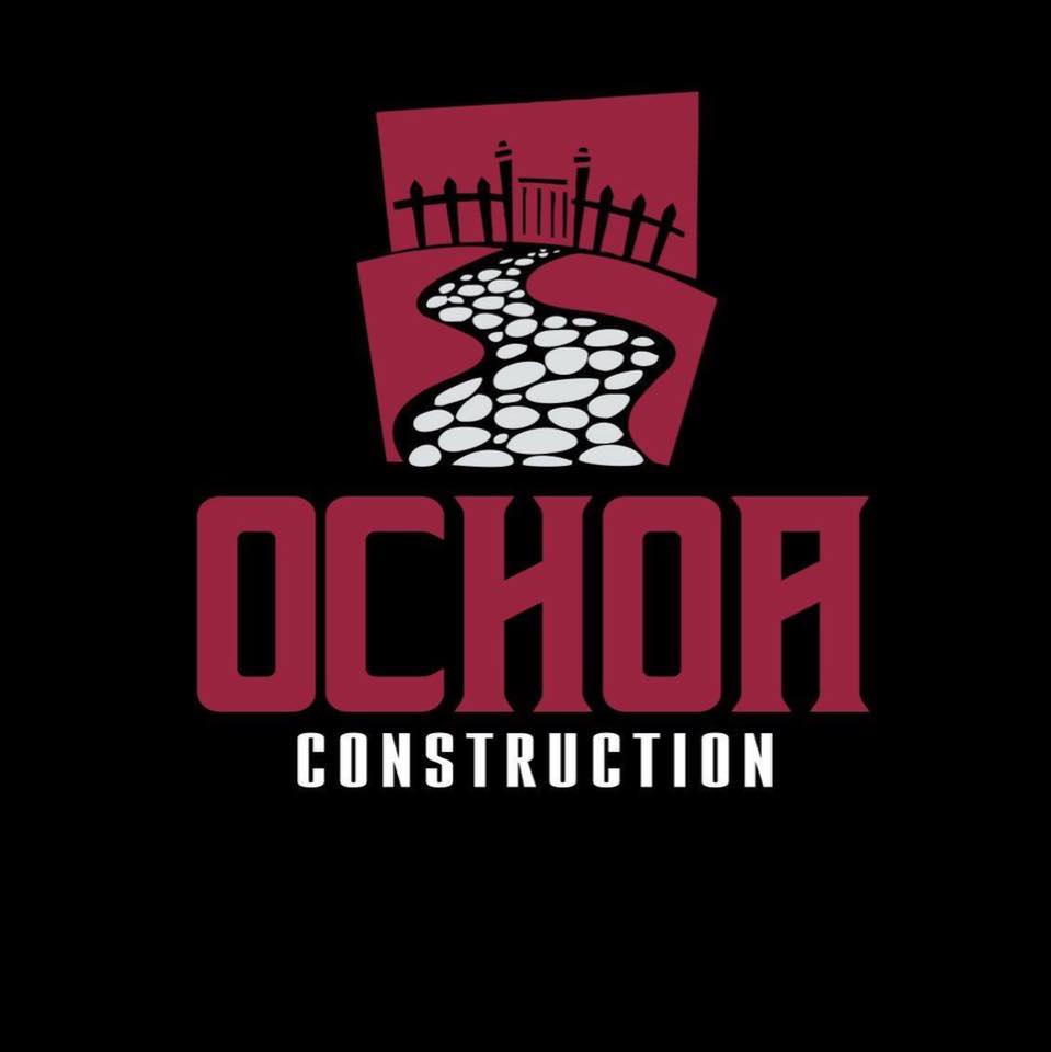 Masonry Installation in Hondo | Plaster in Kerrville